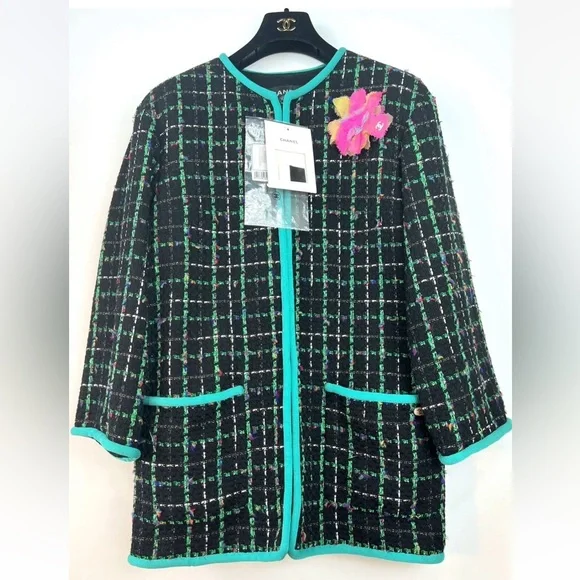 πππ PKβs Live πππ - Picture 9 of 13